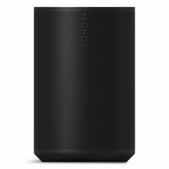 Era 100 Wireless Speaker