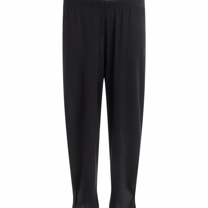 MaPatti Cuffed leg Trouser