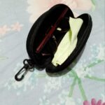 Fashionable Adjustable Sunglasses: Suitable for retro punk parties, sunshade, sun protection and festivals like Easter, graduation season, Halloween and Christmas. With aluminum-magnesium lenses, alloy frames, a glasses case and a lens cloth. photo review