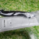 AIRAJ 1pc Industrial Grade Steel Folding Saw, Manual Cutting Tool with Anti-Slip Durable Handle, Three Specifications Available for Outdoor Use, Without Battery photo review