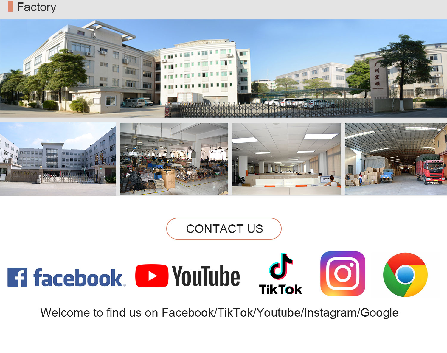 DavidJones Women's Medium PU Leather Tote Bag