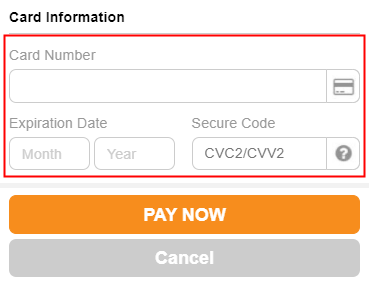 ✨Automotive Oil Film Cleaning Brush