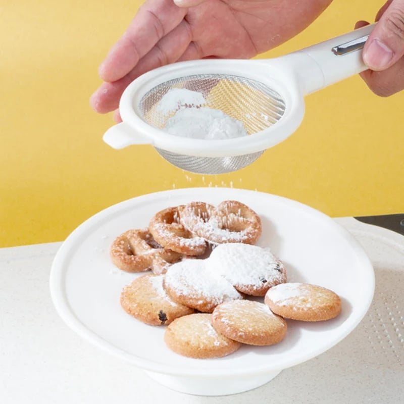 7-Piece Kitchen Gadget Set