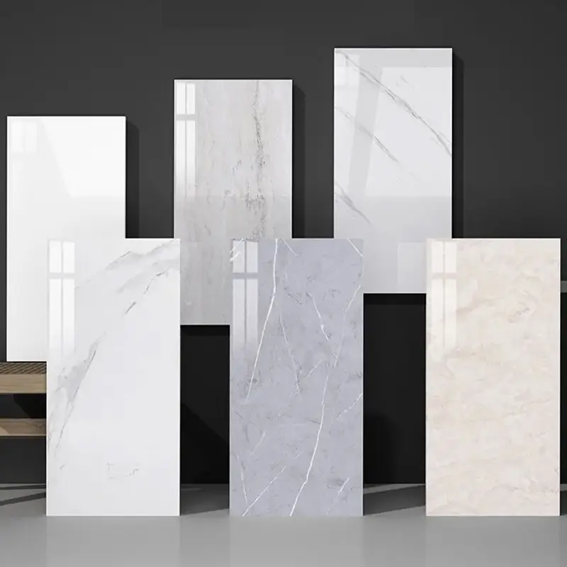Peel & Stick Marble Wall Tiles Malaysia’s Easy Home Upgrade — No Renovation Needed Waterproof • Oil-Proof • Renter-Friendly • DIY in Minutes