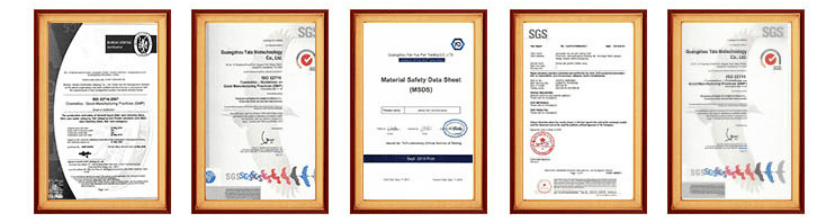 🧔‍♂️Hot Sales-EMF Protection Anti-Radiation Quantum Shield（6pieces） 🛡️❤️